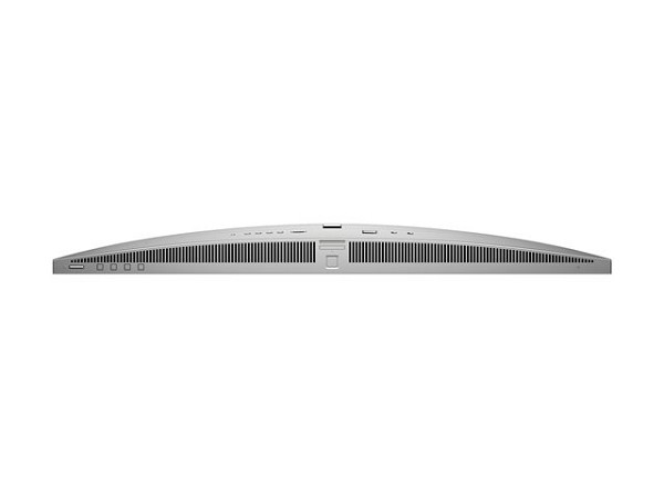 HP EliteOne 870 G9 - All-in-One (Komplettlösung) - außen