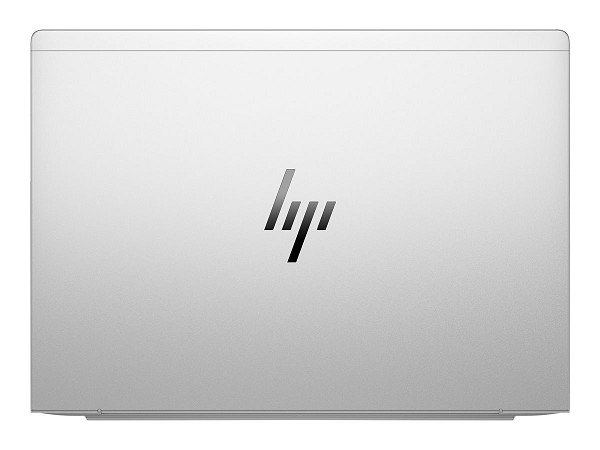 HP EliteBook 630 G11 Notebook - Intel Core Ultra 5 oben