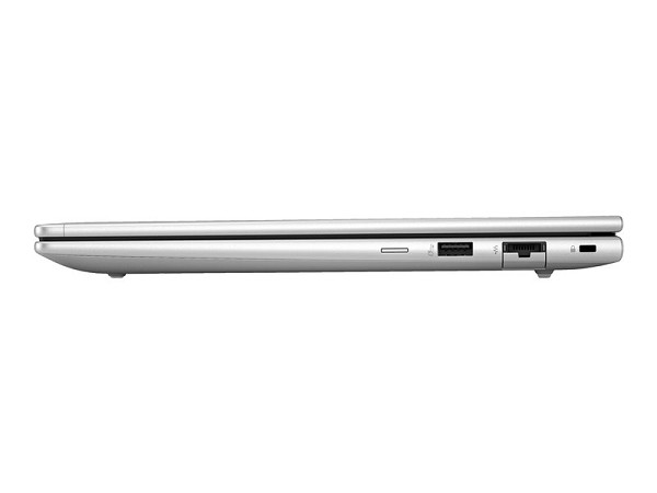 HP EliteBook 630 G11 Notebook - Intel Core Ultra 5 außen