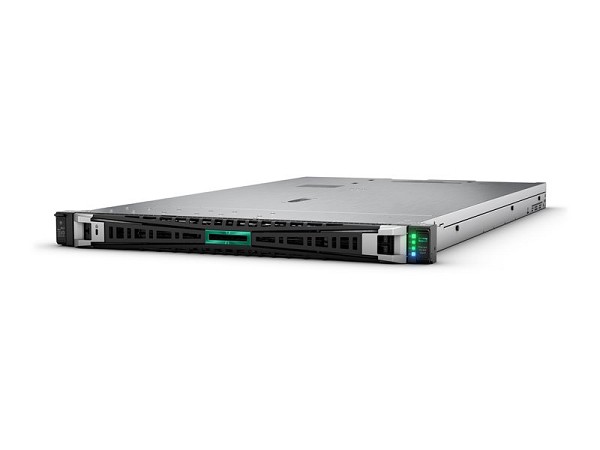 HPE ProLiant DL360 Gen11 - Rack-Montage - Xeon Sil
