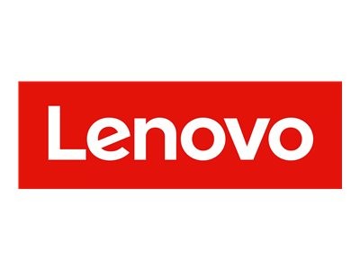 Lenovo ThinkBook 16 G8 IAL - 40.6 cm (16