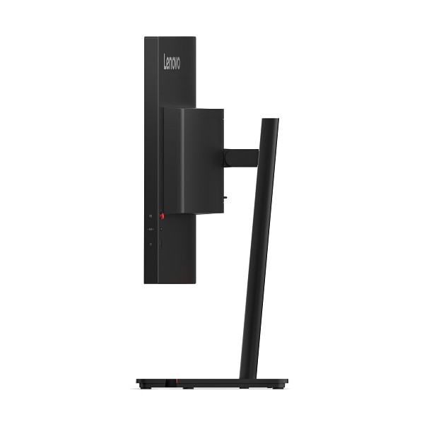 Lenovo ThinkVision T34WD-40 LED display 86,4 cm (3 innen