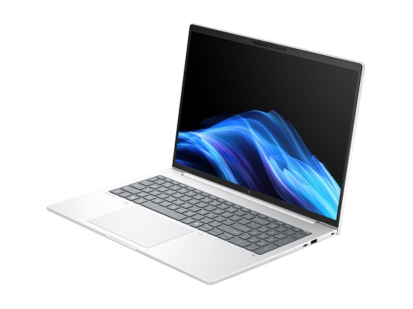 HP EliteBook 8 G1a Notebook Next Gen AI - 40.6 cm