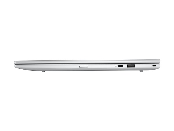 HP EliteBook 8 G1a Notebook Next Gen AI - 40.6 cm unten