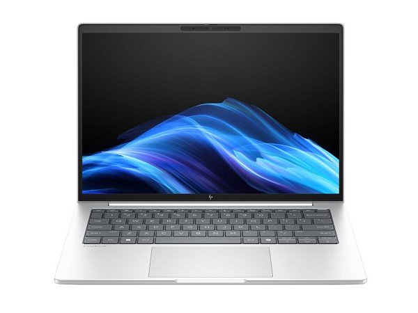 Preview: HP EliteBook 8 G1a Notebook AI - 35.6 cm (14