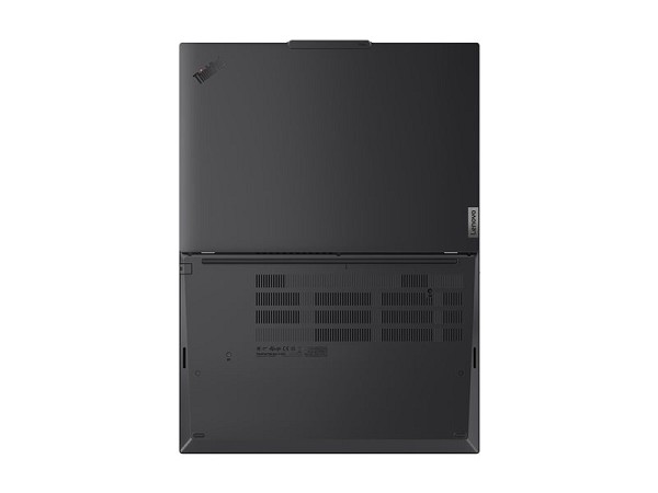 Lenovo ThinkPad P16s Gen 4 - 40.6 cm (16") - Ryzen vorn rechts