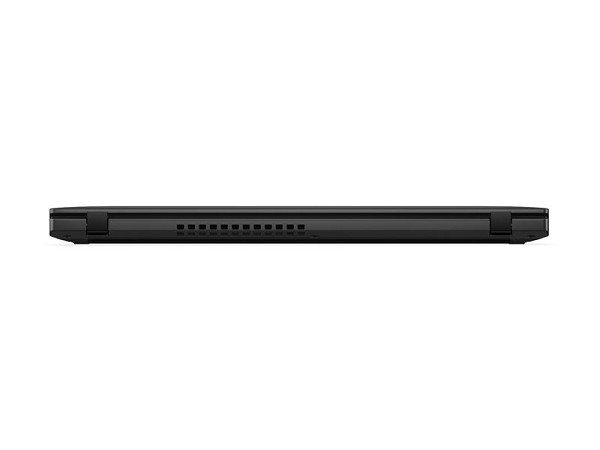 Preview: Lenovo ThinkPad P16s Gen 4 - 40.6 cm (16