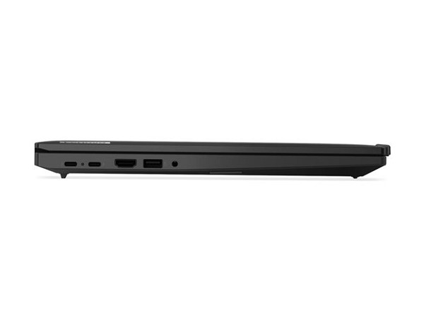 Lenovo ThinkPad P16s Gen 4 - 40.6 cm (16") - Ryzen innen