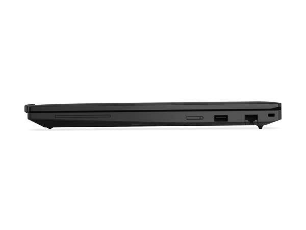 Lenovo ThinkPad P16s Gen 4 - 40.6 cm (16") - Ryzen außen