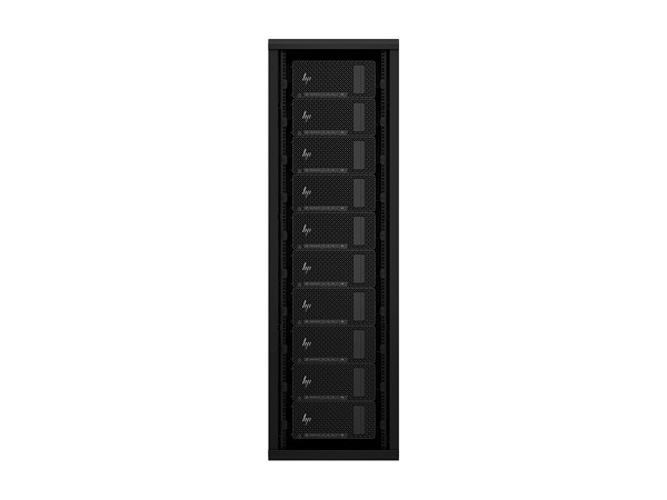 Preview: HP Workstation Z2 G1i - Tower - Core Ultra 7 265K links