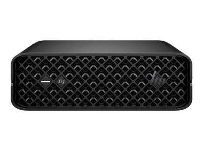 HP Workstation Z2 G1i - Mini - Core Ultra 7 265 2.