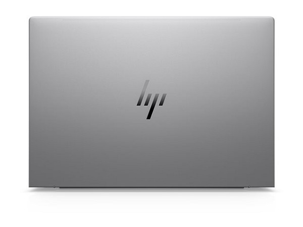 Preview: HP ZBook 8 G1i Mobile Workstation - 40.6 cm (16