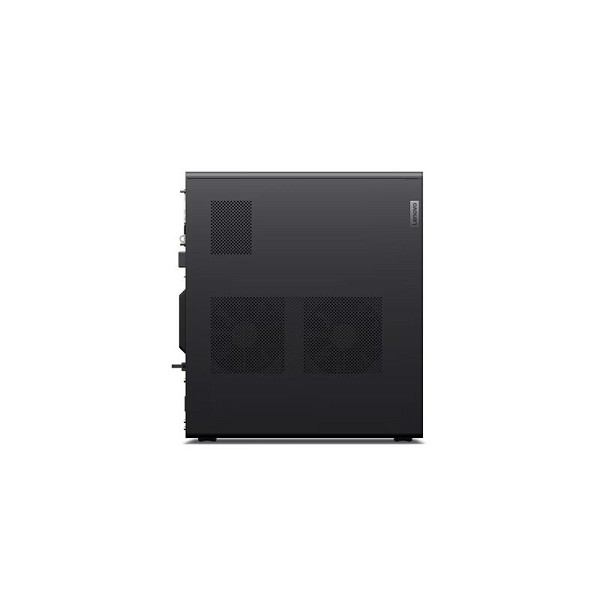 Lenovo ThinkStation P3 Gen 2 - Core Ultra 9 285K, 64 GB RAM, oben