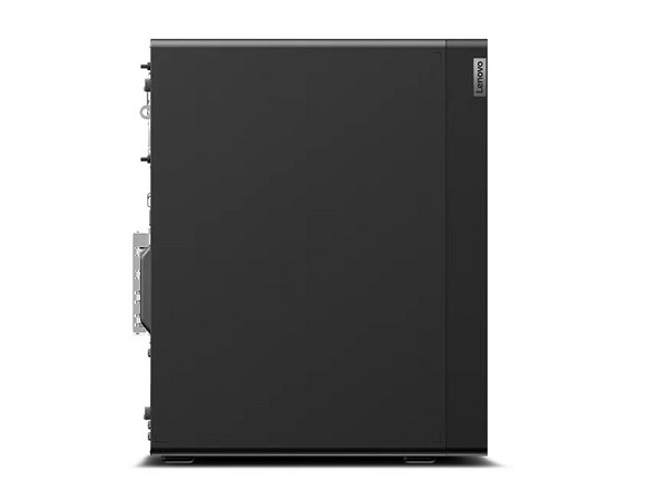Preview: Lenovo ThinkStation P2 Tower Gen 2 - Tower rechts rechts