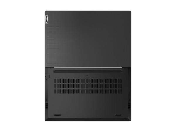 Preview: Lenovo V15 G5 IRL -  Core i5 13420H - Win 11 Pro - UHD Graph links