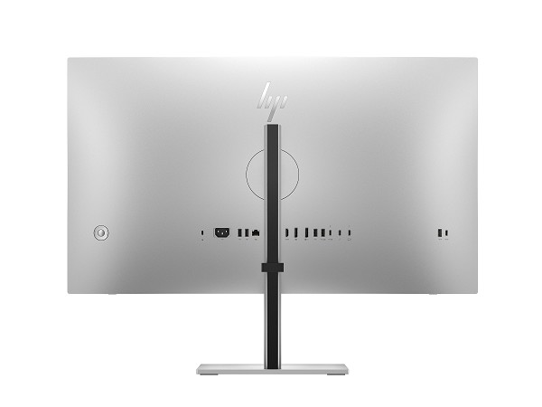 Preview: HP 732xk - Series 7 Pro - LED-Monitor - 80 cm (31.5