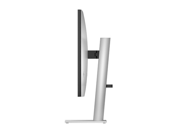 HP 732xk - Series 7 Pro - LED-Monitor - 80 cm (31.5") oben