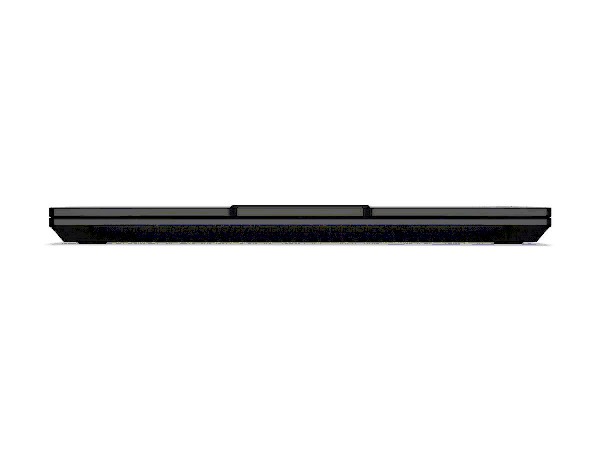 Preview: Lenovo ThinkPad P16v Gen 3 -  Core Ultra 9 285H - Win 11 Pro hinten