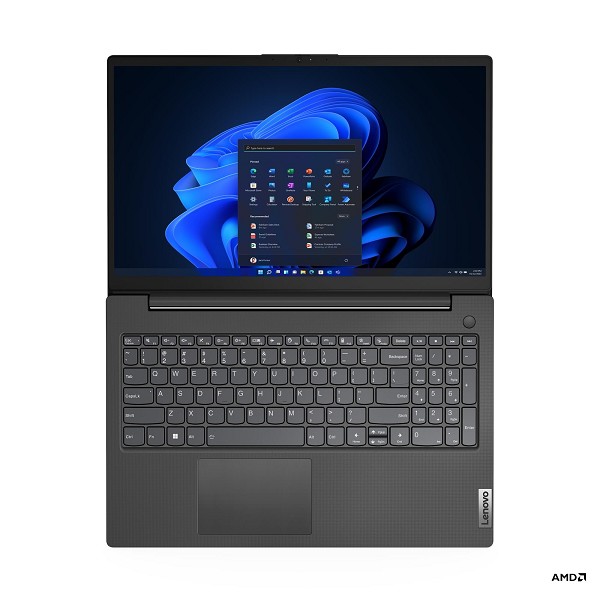 Preview: Lenovo V15 G4 ABP – 15,6