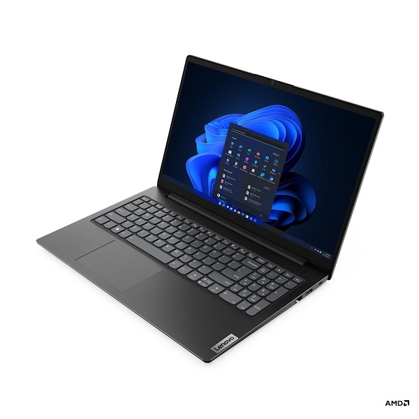 Preview: Lenovo V15 G4 ABP – 15,6