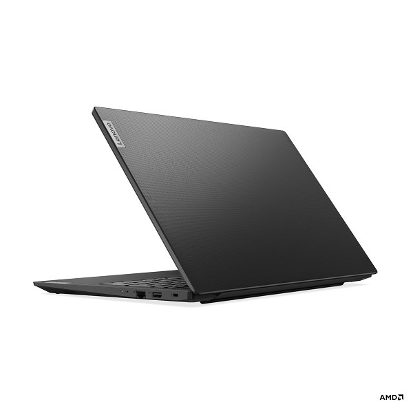 Lenovo V15 G4 ABP – 15,6", AMD Ryzen 5 5625U, 8 GB RAM, 256  oben