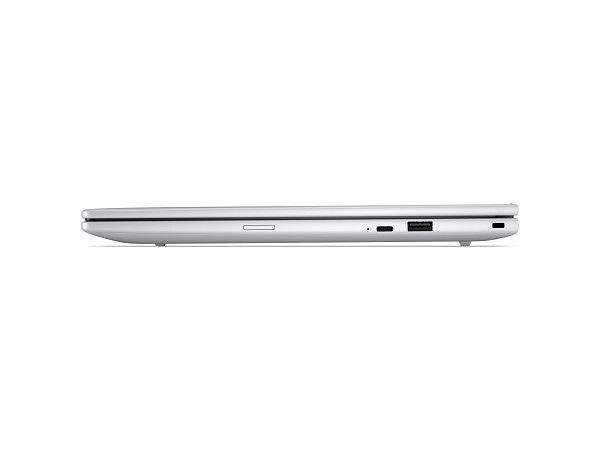 HP EliteBook 8 G2i Notebook Next Gen AI - 169-Grad oben