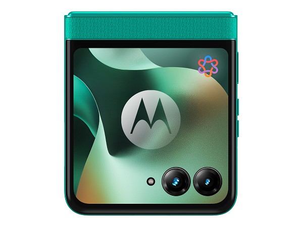 Motorola Mobility Motorola RAZR 70 - 5G Smartphone