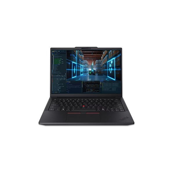 Lenovo ThinkPad P14s Gen 7, 14