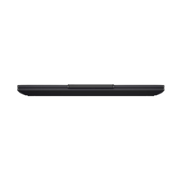 Preview: Lenovo ThinkPad P14s Gen 7, 14