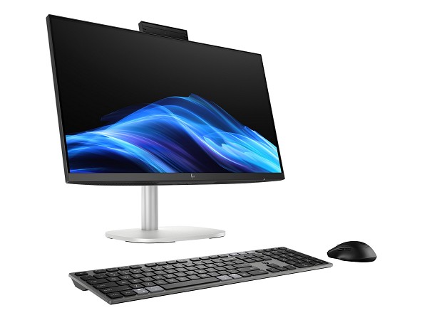 Preview: HP EliteStudio 8 All-in-One G1i, 23,8