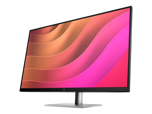 Preview: HP E32K G5 - E-Series - LED-Monitor - 80 cm (31.5