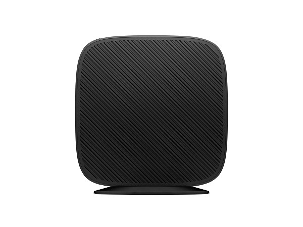 HP Elite t655 - Thin Client - SFF - 1 x Ryzen oben oben