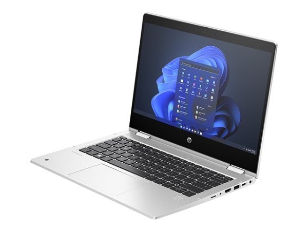 HP Pro x360 435 G10 Notebook - 33.8 cm (13.3