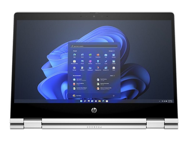 Preview: HP Pro x360 435 G10 Notebook - 33.8 cm (13.3