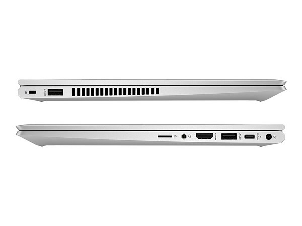 HP Pro x360 435 G10 Notebook - 33.8 cm (13.3") - R innen