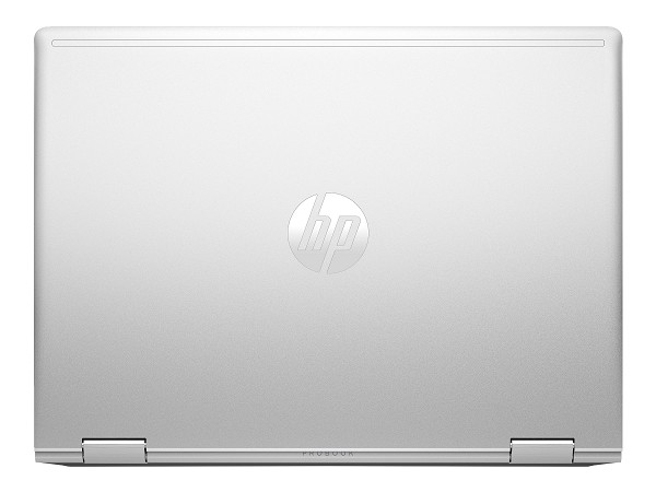 HP Pro x360 435 G10 Notebook - 33.8 cm (13.3") - R außen