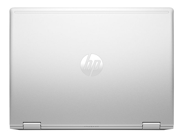 HP Pro x360 435 G10 Notebook - 33.8 cm (13.3") - R vorn links