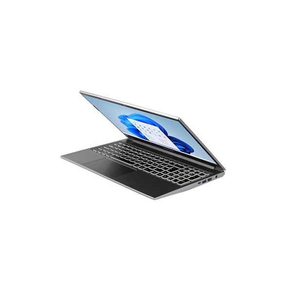 TERRA MOBILE 1517R - 15,6" | Intel Core i5-1334U | links