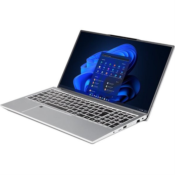 TERRA MOBILE 1551R - 15.6" | Intel Core i5-1334U | links