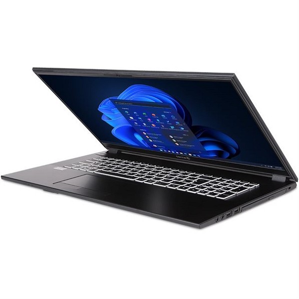 Preview: TERRA MOBILE 1716R - 17,33