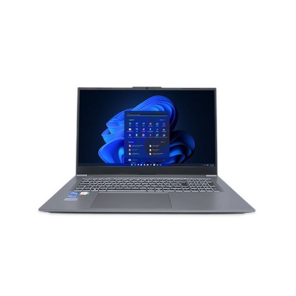 TERRA MOBILE 1717R - 17.3" | Intel Core i5-1334U |