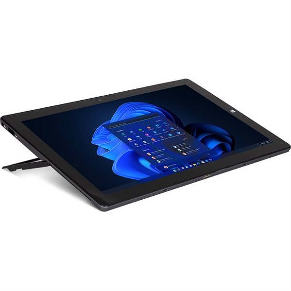 Preview: WORTMANN TERRA PAD 1262 - 12.3
