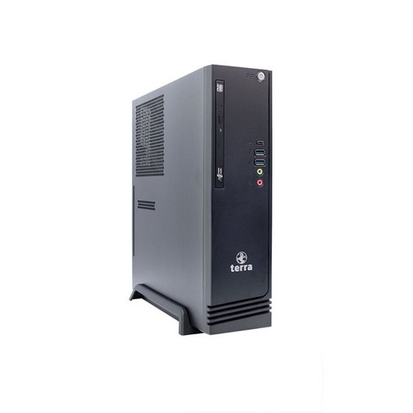 Wortmann TERRA PC-BUSINESS 6000 – Intel Core Ultra