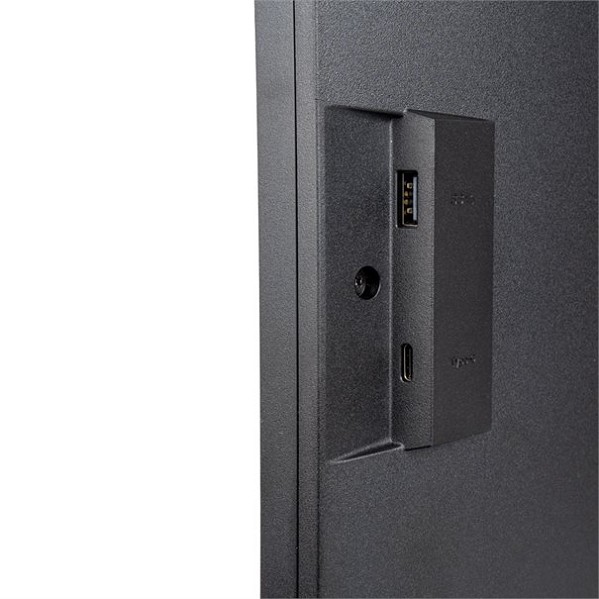 Wortmann TERRA ALL-IN-ONE-PC 2710 HA GREENLINE – 2 oben