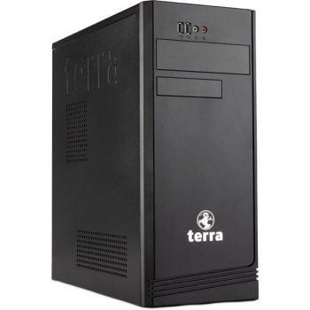 Wortmann Terra PC-Business 7000, Ryzen 7 8700G, 16GB RAM, 1TB SSD 261