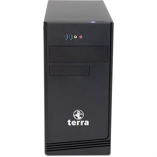 Preview: Wortmann TERRA PC-BUSINESS 6000 – AMD Ryzen 5 PRO hinten
