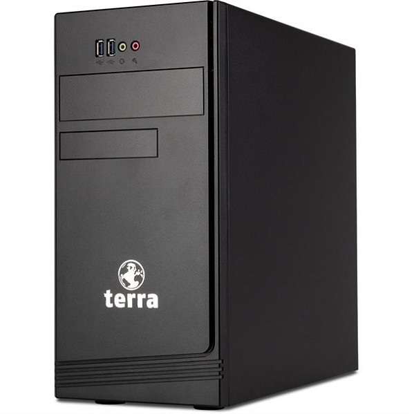 Preview: Wortmann TERRA PC-BUSINESS 6000 – AMD Ryzen 5 PRO links