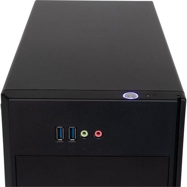 Preview: Wortmann TERRA PC-BUSINESS 6000 – AMD Ryzen 5 PRO rechts