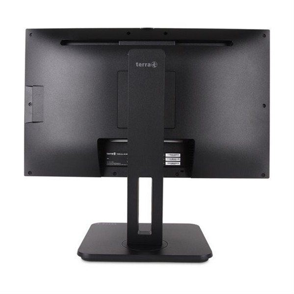 Wortmann TERRA ALL-IN-ONE-PC 2420HA V2 GREENLINE – oben