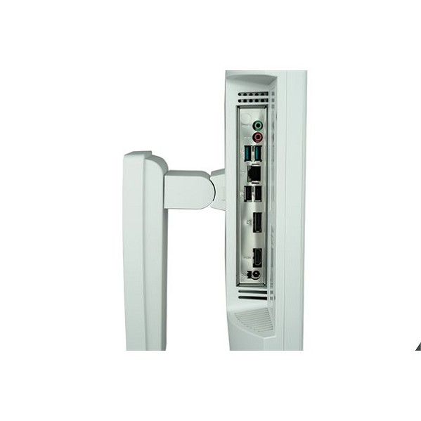 Preview: Wortmann TERRA AIO 2420 – 23,8